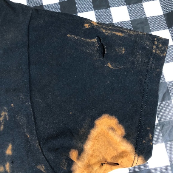 John Lennon Ghost For Those Who Sin Michael Miller - Picture 8 of 16